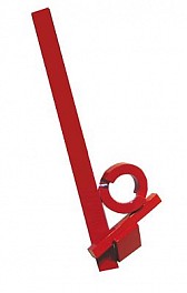 Past Exhibitions: Rob Lorenson and Richard Saba Oct  2 - Nov  1, 2008