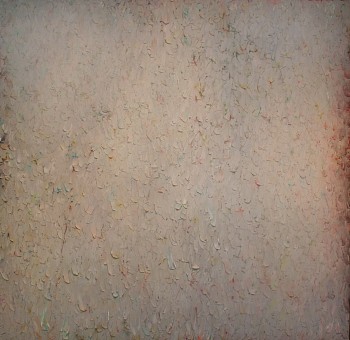 Work:&nbsp;Stanley  Boxer (Estate) Becalmedstrutoffallparadise