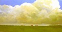 John Hardy, Exxon
2008, Oil on Canvas