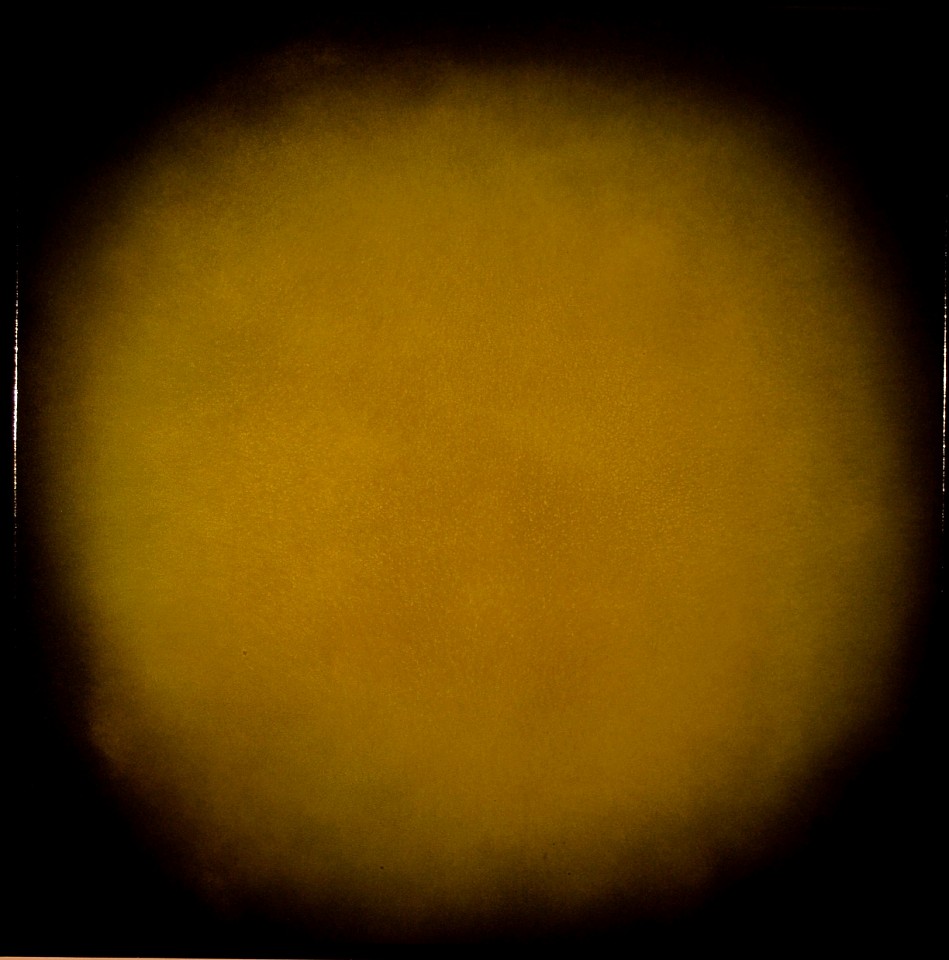 Natvar Bhavsar, AABHA I, 2012
Dry pigment and acrylic on Canvas, 78 x 77 x 31 inches
KANE0007
$87,000