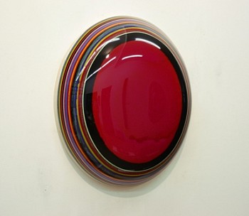 Work:&nbsp;Kitanitowit