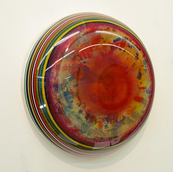 Work:&nbsp;Supernova