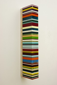 Work:&nbsp;FS 100 57F