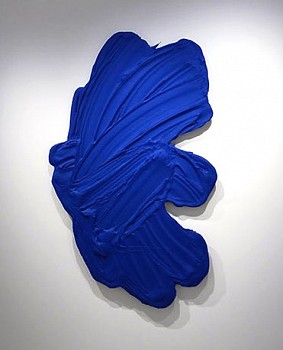 Work:&nbsp;Donald Martiny Irantxe