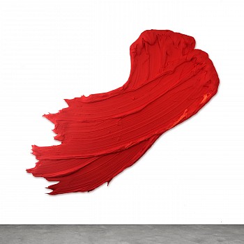 Work:&nbsp;Donald Martiny Ifo