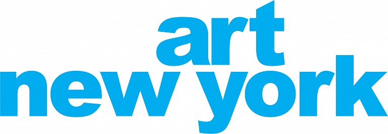 News: Sponder Gallery at Art New York 2017, March  9, 2017