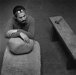 News: In Loving Memory: Boaz Vaadia 1951-2017, February 26, 2017