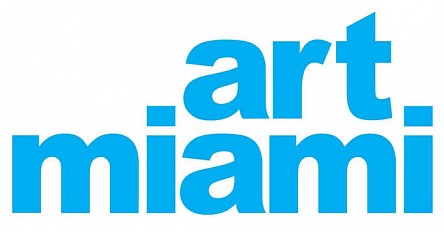 Fair: Art Miami 2017, December  5, 2017 &ndash; December 10, 2017