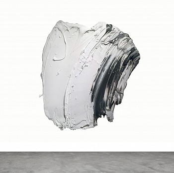 Work:&nbsp;Donald Martiny Taman