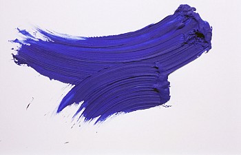Work: Donald Martiny Untitled