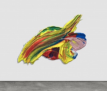 Work: Donald Martiny Yurok