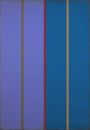 Past Exhibitions: Art Palm Beach Jan 18 - Jan 22, 2017