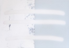 Past Exhibitions: UDO NOGER Mar 16 - Apr 16, 2018