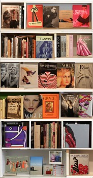 Max-Steven Grossman -&nbsp;Z Fashion V6