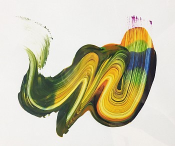 Donald Martiny -&nbsp;Untitled