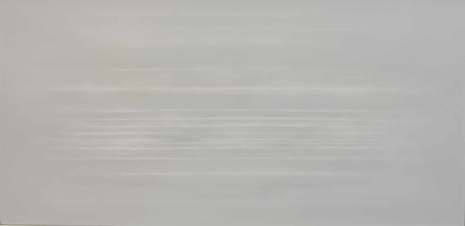 Udo Noger, Innere Ferne 2, 2009
Mixed media, 28 x 56 in.
NOGE00030
$22,000