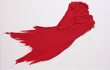 Work: Donald Martiny Untitled
