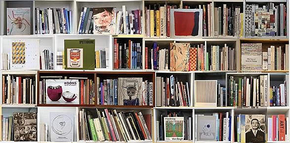 Max-Steven Grossman, Z Art 4D, 2020
Diasec mounted photograph, 37 x 75 in. and 48 x 100 in.
GROSS00368