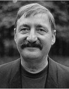 Dan Christensen (Estate) News: Dan Christensen Obituary | The New York Times, January 27, 2007