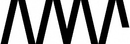 Past Fairs: Art Market Hamptons, Jul 30 &ndash; Sep  7, 2020