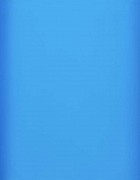 News: Kysa Johnson & Ruth Pastine: Group Exhibition at MOAH, April 21, 2020