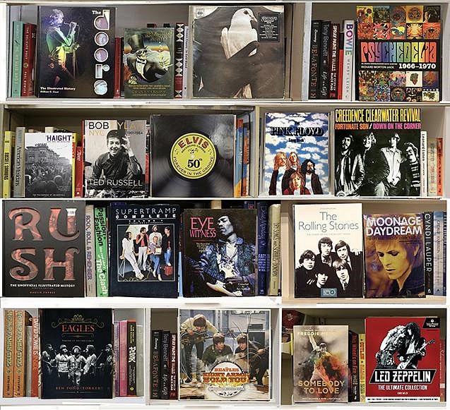 Max-Steven Grossman, Z Rock SQ 4, 2018
diasec mounted photo, 40 x 44 inches or 48 x 53 inches
GROSS00338