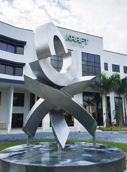 Rob Lorenson -&nbsp;Z Custom - Naples Rhythm