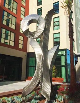 Rob Lorenson -&nbsp;Z Custom - San Francisco Rhythm