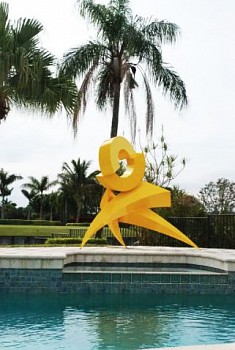 Rob Lorenson -&nbsp;Z Custom - Three Princesses