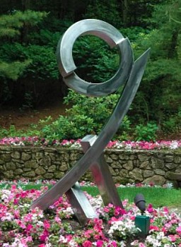 Rob Lorenson -&nbsp;Z Custom - Autumn Rhythm 9