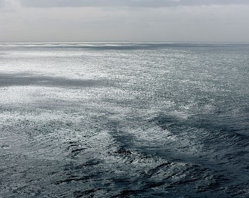 Alessandro Puccinelli - Z Mare 461