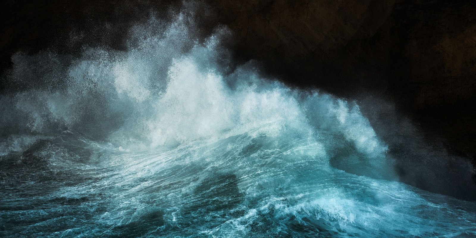 Alessandro Puccinelli, Z Chaosmos 29, 2017
Archival pigment print, [19.75 x 39.25 inches, ed. 10, $2,500]
[29.5 x 59 inches, ed. 5, $5,500]
[35.5 x 71 inches, ed. 3, $7,200]
PUCI00048