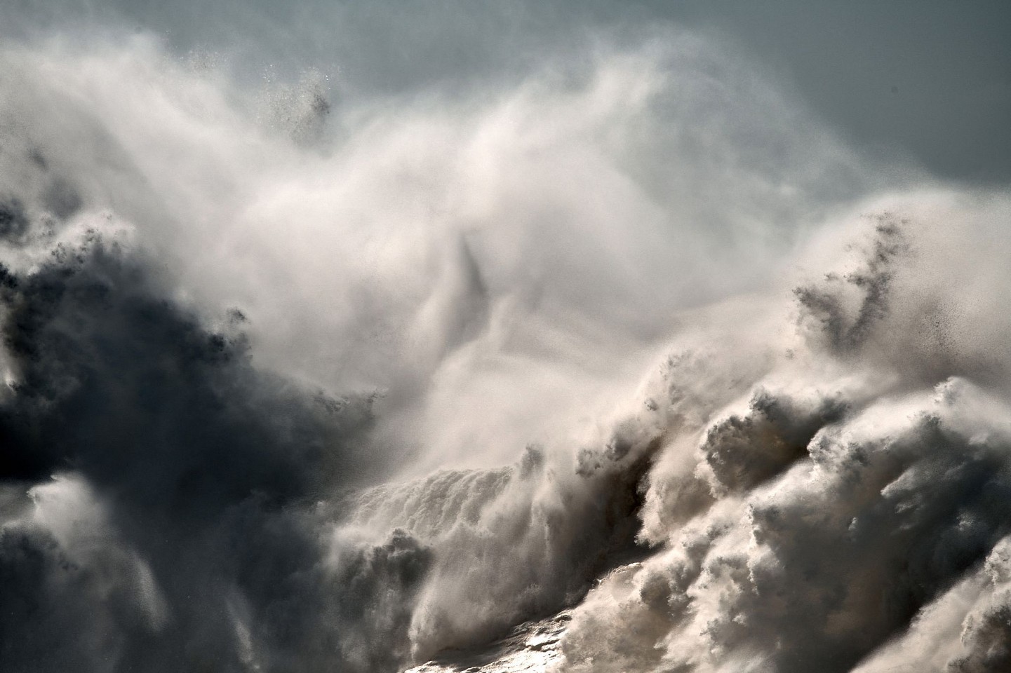 Alessandro Puccinelli, Z Mare 431, 2020
Archival pigment print, [27.5 x 41.25 inches, ed. 10, $3,000]
[39.25 x 59 inches, ed. 5, $5,500]
[47.25 x 71 inches, ed. 3, $7,200]
PUCI00027