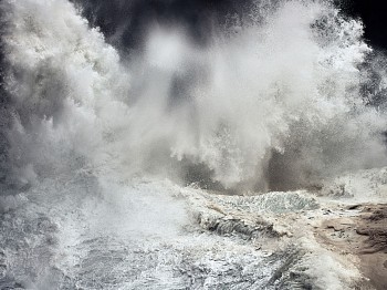 Alessandro Puccinelli - Z Mare 443