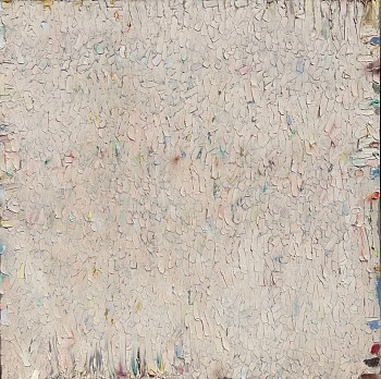 Work: Stanley  Boxer (Estate) Grimslitherofaviewincohate