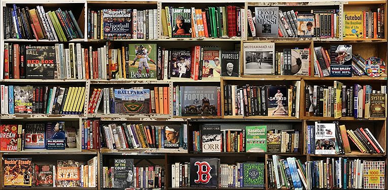 Max-Steven Grossman, Z Sports BOS, 2016
diasec mounted photo, only 48 x 100 in.
GROSS00612