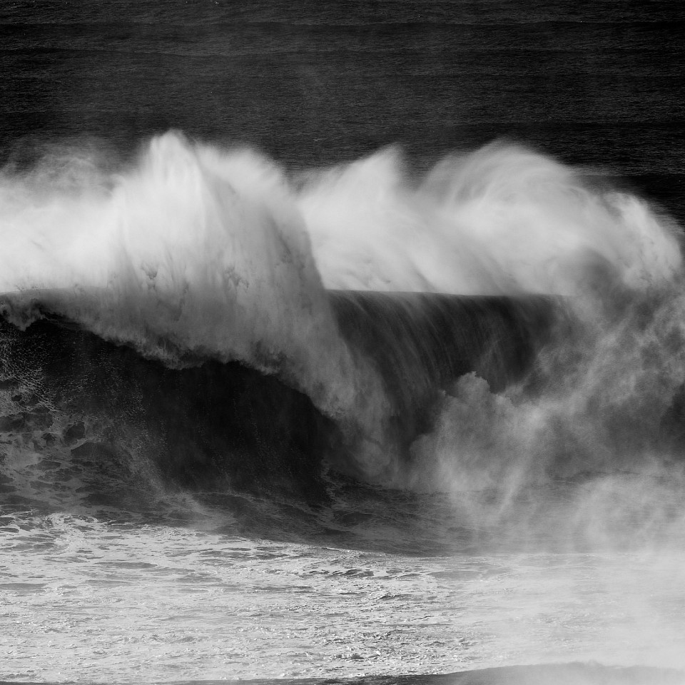 Alessandro Puccinelli, Z Mare 496, 2022
Archival pigment print, [31.5 x 31.5 inches; ed. 10, $2,500]  [39.25 x 39.25 inches; ed. 5, $4,000]  [47.25 x 47.25 inches; ed. 3, $6,000]
PUCI00082