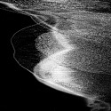 Alessandro Puccinelli, Z Shoreline XXII
2022, Archival pigment print