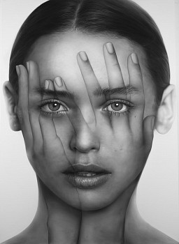 Tigran Tsitoghdzyan -&nbsp;Z Mirror C