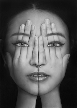 Tigran Tsitoghdzyan -&nbsp;Z Mirror J