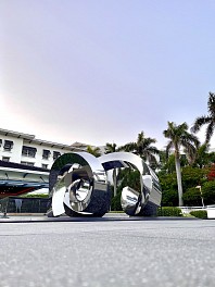 Gino Miles Press: PAST WORK | Gino Miles Passage, September  7, 2020