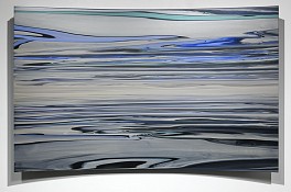 Past Exhibitions: Art Miami 2022 Nov 29 - Dec  4, 2022