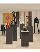 News: 1926 - Spring Issue - The exclusive magazine of The Boca Raton, May  1, 2023