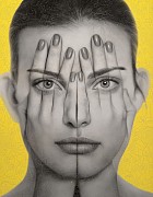 News: 1926 - Spring Issue - The exclusive magazine of The Boca Raton, May  1, 2023