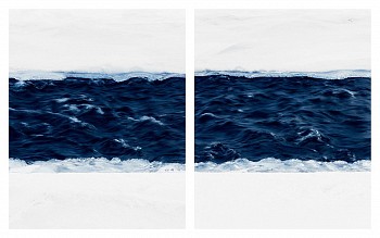 Jonathan Smith -&nbsp;Z Untitled #28