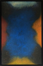 Past Exhibitions: Abstraction: A Selection Jun 23 - Jul 30, 2023