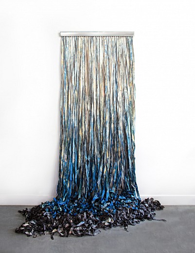 Kx2 Ruth Avra & Dana Kleinman News: Kx2 at The Coral Springs Museum of Art, April 11, 2024