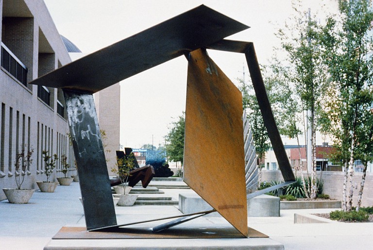 News: Jane Manus | Aware: Archives of Women Artists, Research & Exhibitions, October 25, 2024