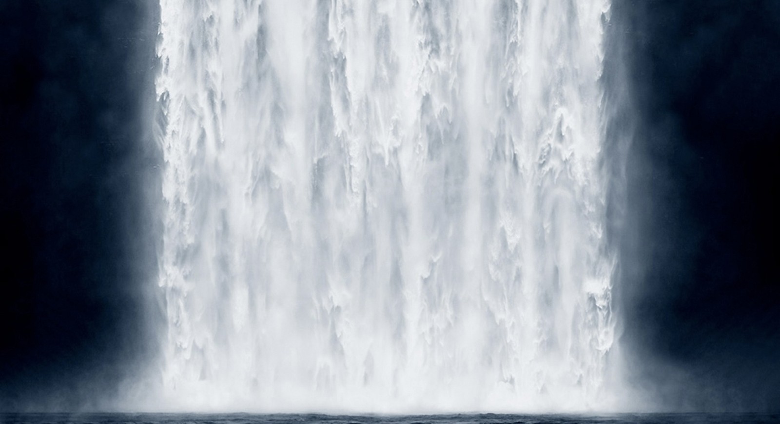 Jonathan Smith, Falls #36, 2024
Photograph, 50 x 90 in.
SMI00013
$19,500