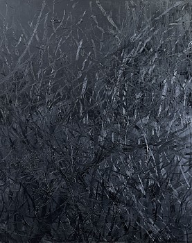 Work:&nbsp;James Austin Murray Prufrock